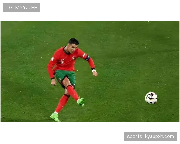 C罗如何影响球队进攻效率与战术适配性