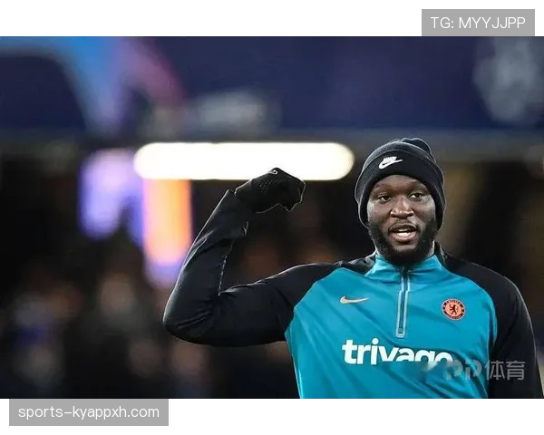 亨利关键战连造威胁，锋线核心角色较昔日更重