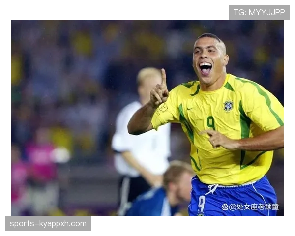 大罗前锋盘带撕裂防线，终结效率为何本赛季显著提升？