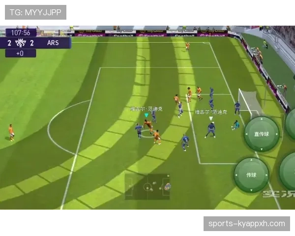 加时赛规则：哪些比赛需进入加时及启动条件说明