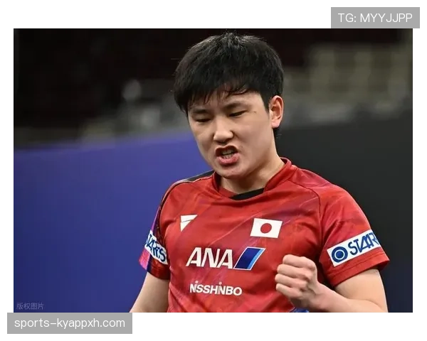 张本智和刚买的跑车比我家房子还贵，这日子咋过的？