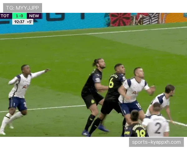 手臂不自然扩大算手球？裁判判罚标准全解析