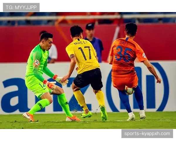 少于规定人数比赛是否继续？规则如何判罚