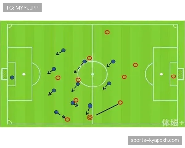 快速任意球规则：允许条件、裁判判罚与越位影响