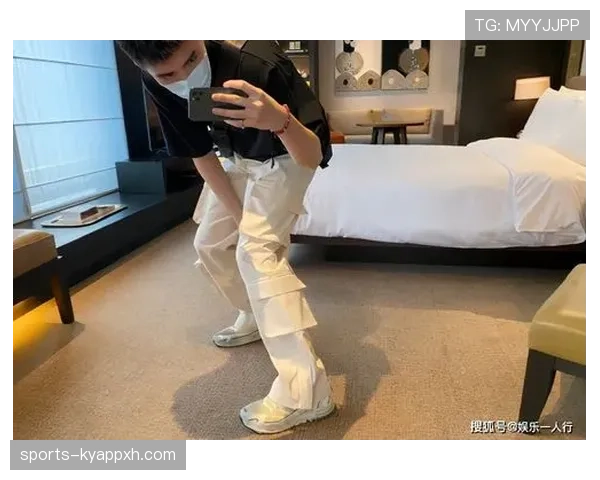 季丽萍别人的周末是逛街喝茶，她却在豪宅里数钱数到手软，活成另一种人生赢家！