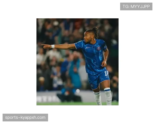 恩昆库为何在巴黎被忽视却在德甲爆发？