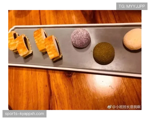 特雷·杨家的狗都吃有机牛排了