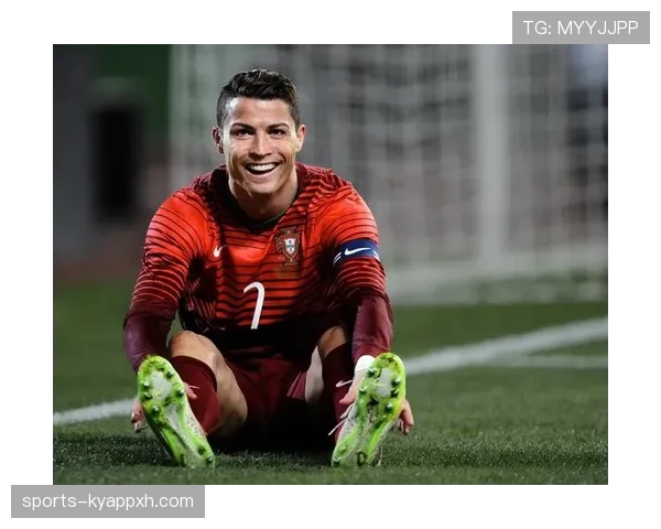 梅西又在超市买打折酸奶？这自律程度真让人无语了