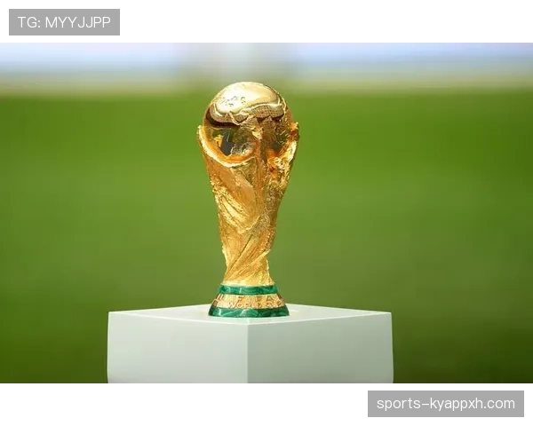 2026世界杯规则下顺位怎么确认