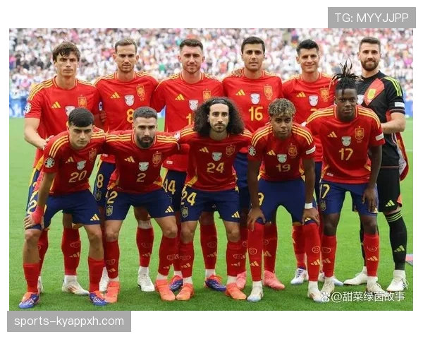 西班牙世界杯阵容优势与不足全面解读