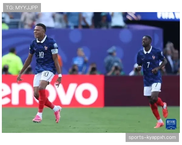 瑞典0-3负于法国：止步2026世界杯32强